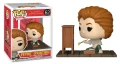 Feyre (Painting) 62 A Court of Thorns and Roses Funko POP! Vinyl  