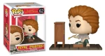 Feyre (Painting) 62 A Court of Thorns and Roses Funko POP! Vinyl  