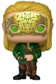 Tamlin 63 A Court of Thorns and Roses Funko POP! Vinyl  
