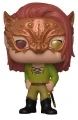 Lucien 64 A Court of Thorns and Roses Funko POP! Vinyl 