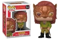 Lucien 64 A Court of Thorns and Roses Funko POP! Vinyl 
