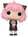 Anya Forger 2493 Spy x Family Funko POP! Vinyl