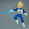 Figurka Vegeta Dragon Ball Z Gx Materia Banpresto