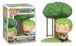 Roronoa Zoro 2391 One Piece Funko POP!