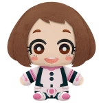 Maskotka My Hero Academia: Tomonui Plush - Ochaco (12 cm) 