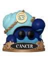 Cancer 24 ZODIAC Funko POP! Vinyl 