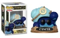 Cancer 24 ZODIAC Funko POP! Vinyl 