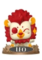 Leo 23 ZODIAC Funko POP! Vinyl