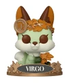 Virgo 22 ZODIAC Funko POP! Vinyl