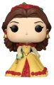 Belle 1780 Disney Princess Funko POP! Vinyl