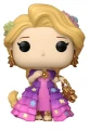Rapunzel 1781 Disney Princess Funko POP! Vinyl 