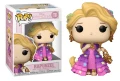 Rapunzel 1781 Disney Princess Funko POP! Vinyl 