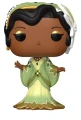Tiana 1782 Disney Princess Funko POP! Vinyl