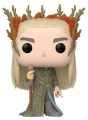 Thranduil 2184 The Hobbit Funko POP! Vinyl