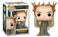 Thranduil 2184 The Hobbit Funko POP! Vinyl