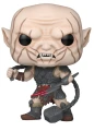 Azog The Defiler 2186 The Hobbit Funko POP! Vinyl 