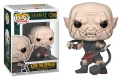 Azog The Defiler 2186 The Hobbit Funko POP! Vinyl 