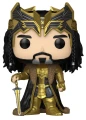 Thorin Oakenshield 2187 Metallic The Hobbit Funko POP! Vinyl 