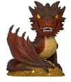 Smaug 2188 Metallic The Hobbit Funko POP! Vinyl