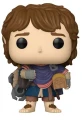 Bilbo Baggins 2185 The Hobbit Funko POP! Vinyl