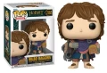 Bilbo Baggins 2185 The Hobbit Funko POP! Vinyl