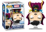 Doctor Strange (Spider-Man Mash-Up) 1604 Marvel Funko POP! Vinyl 