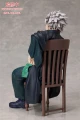 Sanemi Shinazugawa  - DEMON SLAYER - Figurka 16 cm Aniplex