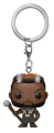 M'Baku Black Panther Wakanda Forever Funko Brelok Pocket POP! 