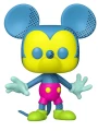 Mickey Mouse 1736  Disney Mickey and Friends Funko POP! Vinyl  