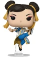 Chun-Li 1259 Street Fighter Funko POP! Vinyl