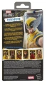 Wolverine Deadpool & Wolverine 15 cm Marvel Legends Hasbro