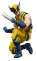 Wolverine Deadpool & Wolverine 15 cm Marvel Legends Hasbro