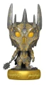 Sauron 2161 The Lord of the Rings Funko POP! Vinyl 