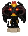 Balrog 2106 SFX The Lord of the Rings Funko POP! Vinyl  