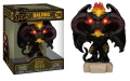 Balrog 2106 SFX The Lord of the Rings Funko POP! Vinyl  