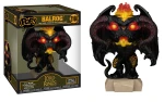 Balrog 2106 SFX The Lord of the Rings Funko POP! Vinyl  