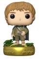  Samwise Gamgee 2159 GITD The Lord of the Rings Funko POP! Vinyl 