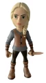 Figurka Minix: The Witcher Netflix – Ciri 106