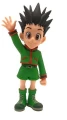 Figurka Minix: Hunter x Hunter – Gon 105