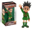 Figurka Minix: Hunter x Hunter – Gon 105