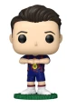 Robert Lewandowski 108 Barcelona Funko POP! Vinyl
