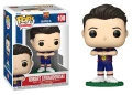 Robert Lewandowski 108 Barcelona Funko POP! Vinyl