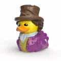 It Tubbz Mini PVC Figure Willy Wonka 5 cm