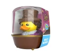 It Tubbz Mini PVC Figure Willy Wonka 5 cm