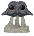 Hedorah (Flying Stage) 2125 Godzilla 9500 PCS Funko POP!