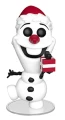 Olaf 1785 Disney Frozen Funko POP! Vinyl 