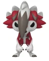 Lycanroc (Midnight Form) 1211 Pokemon Games Funko POP! Vinyl 
