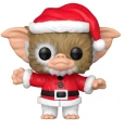 Gizmo 2094 Gremlins Funko POP! Vinyl