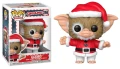 Gizmo 2094 Gremlins Funko POP! Vinyl