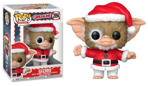 Gizmo 2094 Gremlins Funko POP! Vinyl